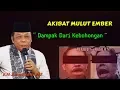 Download Lagu Akibat Dari Sebuah Kebohongan \