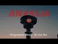 Download Lagu Anaklia / Progressive House @Sunsets_Georgia