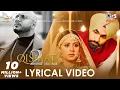 Download Lagu Qismat 2 - Title Track (Lyrical Video) | Ammy Virk | Sargun Mehta | B Praak | Jaani | Tips Punjabi