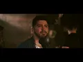 Los Carters - La Noche (Video Oficial)