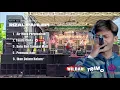 Download Lagu Full Album Dangdut Rizal Palevi Bikin Tetangga Auto Tertidur Pulas ( DA MUSIC Live Menganti Gresik )