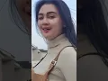 Download Lagu Cut Rani Auliza - Salahmu Sendiri #video #shortsvideo #viralvideo #viralshorts