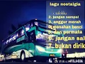 Download Lagu Full album nostalgia 90 an ( lagu santai di perjalanan jauh)