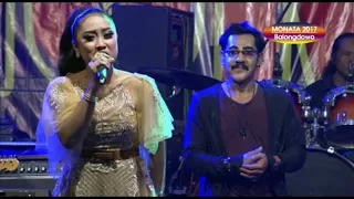 debu debu jalanan anisa rahma