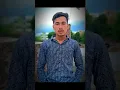 niyat agar saaf Hai to upar wala kabhi jhukane nahin deta π₯π―#shortvideo