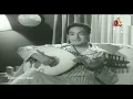 محمد فوزى -  حبيبى وعنيا ✿ زمن الفن الجميل ✿