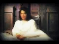 Download Lagu Andi Meriem Mattalatta - Rela_lirik