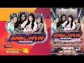 Download Lagu Live SANJAYA REBORN Music || HAPPY PARTY SEDEKAH BUMI DS BERBAK NGAWEN || EPS: 20/07/ 2025