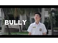Download Lagu Bully - Short Movie