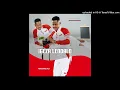 Download Lagu Igeza lendalo-utshela Bani (Official audio 2022)