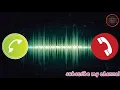 Download Lagu Kabhi ungli mat uthana ..