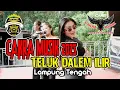 Download Lagu REMIX LAMPUNG TERBARU | LIVE TELUK DALEM LIBO | DINDA JONI | DINDA HAZA | AJO IYO 88 | KANDA ARI