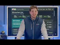 EM Reacts to Tesla & Meta Stock Earnings $META $TSLA