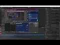 Noob Dev Attempts to make Virtual Pet Game In Unity