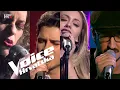 Download Lagu Finalists | The Voice Croatia | Season 3