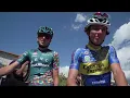 Download Lagu 53° Trofeo Buffoni - Juniores (11/09/2022)