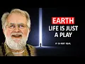 Download Lagu Man Dies, Discovers Ultimate Truth About Our Soul's Purpose on Earth, Consciousness \u0026 Oneness