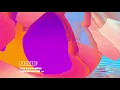 Download Lagu The Southern - Jackin Jam (Original Mix) [Suara]