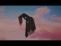 Hande Ünsal - Sen Yokken Sözleri (Lyrics)