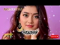 Lagu Janji – Evie Tamala | Versi Orkresta yang Bikin Hati Bergetar! Sedih \u0026 Megah Sekaligus