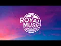 Tate McRae - TIT FOR TAT (Lyrics)
