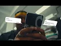 How to Create a Text Message Pop-Up Effect Davinci resolve