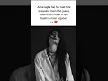 Download Lagu acha lagta hai har raat tere khayalon mein kho jaana 🕊️#poetry #love #shayari #aesthetic #whatsapp