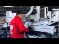 AQ Electric Suzhou
