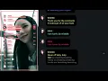 LE SSERAFIM x ILLIT x KATSEYE - ICONIC BY MISTAKE (Line Distribution + Lyrics Karaoke)