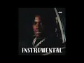 FattMack - I Admit It (Instrumental)