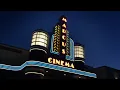 Joyful Noise 2012 At Marcus Orland Park Cinema