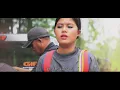เสียใจคือกันบ่ : เอ๋ พัชรพร Feat.ลิขิต เรืองโหน่ง [OFFICIAL Music Video]