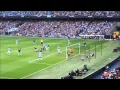 Download Lagu Remember this Manchester City FC fans?