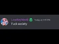 warframe gooncaves