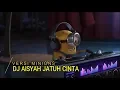 Download Lagu DJ Aisyah Jatuh Cinta Pada Jamilah Tik Tok Parodi Minions