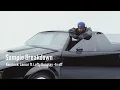 Download Lagu Sample Breakdown: Kendrick Lamar feat. Lefty Gunplay - tv off
