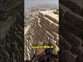 Download Lagu What happened to the person who illegally climbed the giza pyramid