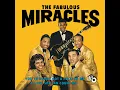 You've Really Got A Hold On Me - The Miracles