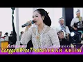 Download Lagu LANGGAM WISO TRESNO // ARIMAMI // CAMPURSARI SEKAR ARUM // ARDILLA AUDIO