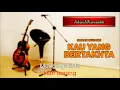 Download Lagu Sarah Suhairi - Kau Yang Bertakhta ( Karaoke Versi Akustik )