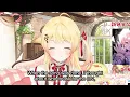 A Dream Told Kanade Who Should Make Her New MV【Hololive】