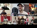 Manny Cruz - Homenaje a Juan Luis Guerra