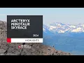 Download Lagu MINOTAUR SKYRACE 2024 HIGHLIGHTS - MSWS24 - Skyrunning