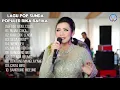 Download Lagu Lagu Pop Sunda Terbaik Rika Rafika 2020