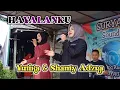 Lagu Lagu Melayu \