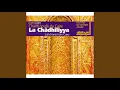 Download Lagu Al-Hadra