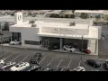 Shop Online with BMW of Bloomington