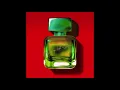 Download Lagu Sam Smith, Normani - Dancing With A Stranger (Official Instrumental)