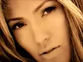 Ain't it funny - Jennifer Lopez (Greek Subs)