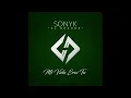 Sonyk El Dragón - Mi Vida Eres Tú